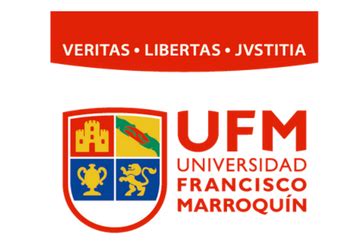 Francisco Marroquin University Guatemala: Excellence In Education