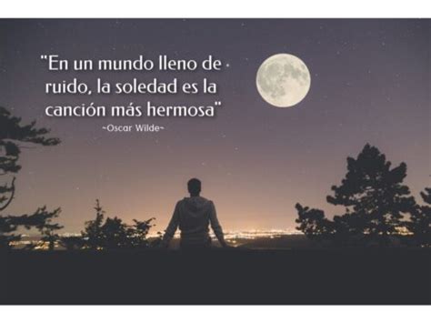 Frases Del Universo: InspiracióN CóSmica Para El Alma