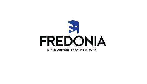 Fredonia State University Tuition: 5 Key Things To Know