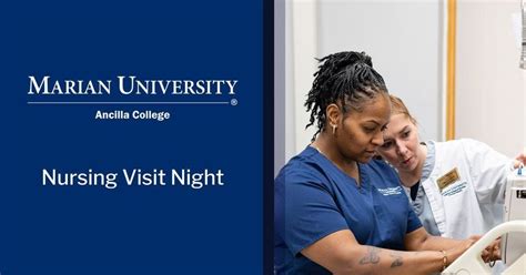 Frontier Nursing Universitys Dnp Program: Excellence In Nursing Education