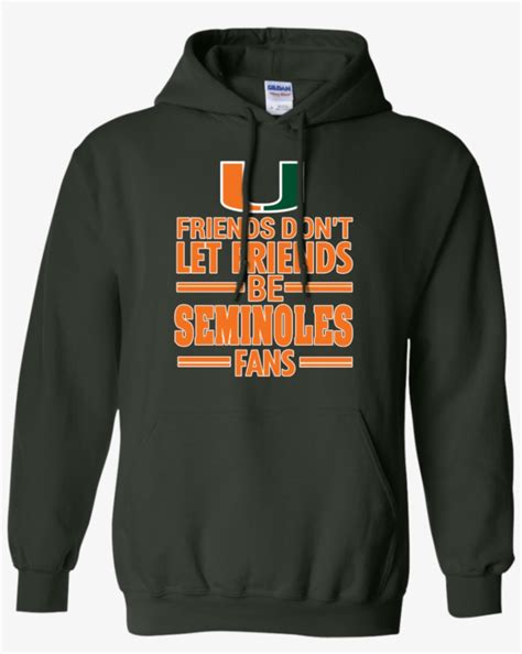 Fsu Football Hoodies For Noles Fans Everywhere