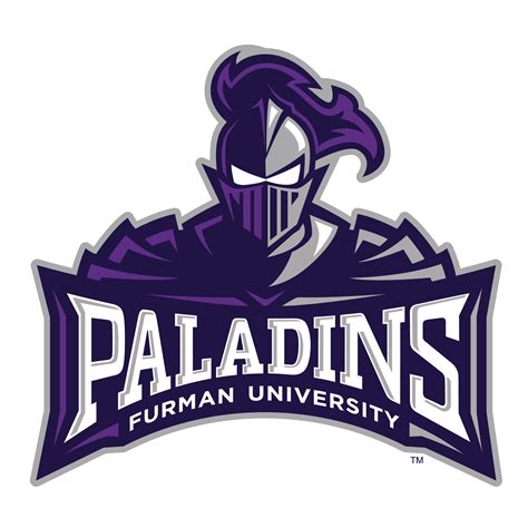 Furman University Lacrosse: Paladins Pride And Passion