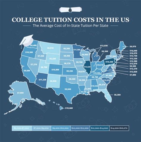 Furman University Out Of State Tuition Costs