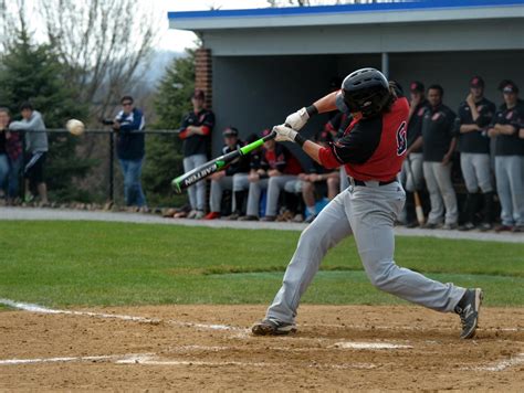 Gallaudet University Baseball Teams Winning Strategies Revealed