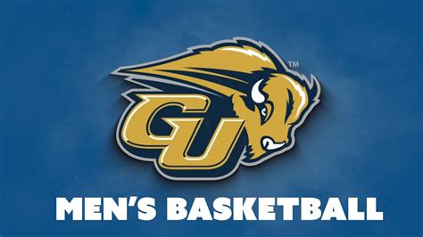 Gallaudet University Mens Basketball Team Overview