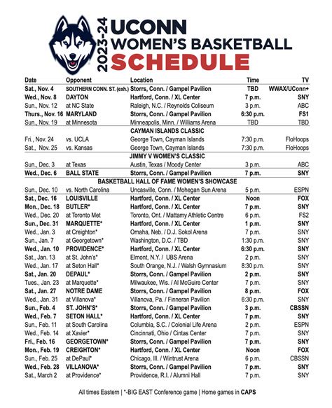 George Mason University Womens Basketball Schedule 2023