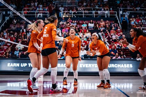 Georgia Regents University Volleyball Team Overview