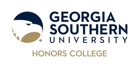 Georgia Southern University Honors Program Overview