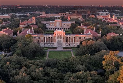 Georgia Southern University Rises As A New Ivy