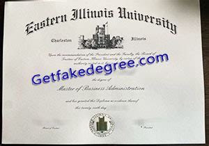 Get Eastern Illinois University Transcripts Easily Online