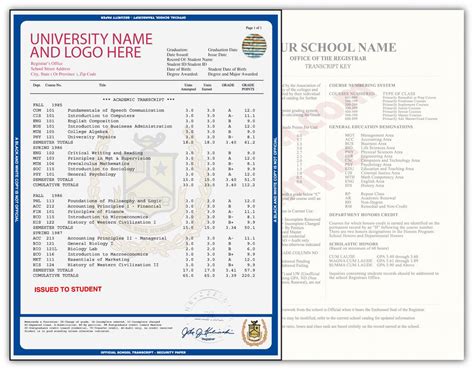 Get Your Henderson State University Transcript In 3 Steps