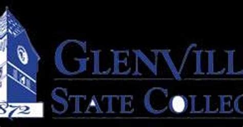 Glenville State University Notable Alumni Profiles