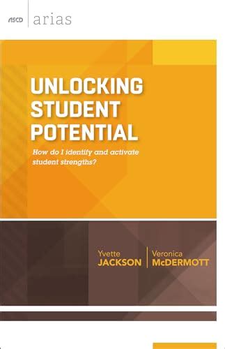 Go Program At Susquehanna University: Unlocking Student Potential