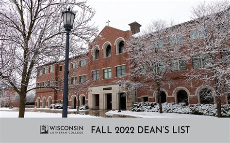 Gonzaga University Deans List: 5 Ways To Make It