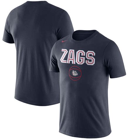 Gonzaga University Team Store: Bulldogs Gear And Apparel