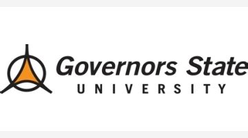 Governors State University Jobs And Career Opportunities Available