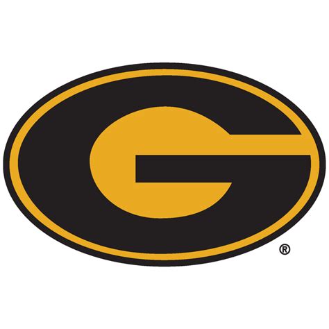 Gsu Spirit: Authentic Grambling State University Merchandise Online