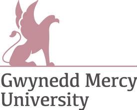 Gwynedd Mercy University Job Opportunities And Employment