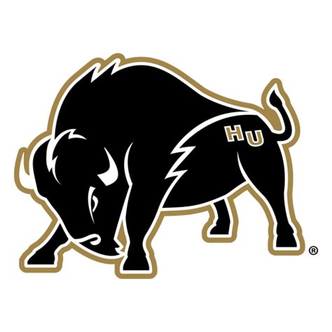 Harding University Bisons Basketball Schedule 2023