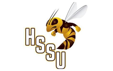 Harris-Stowe State University Address And Contact Info