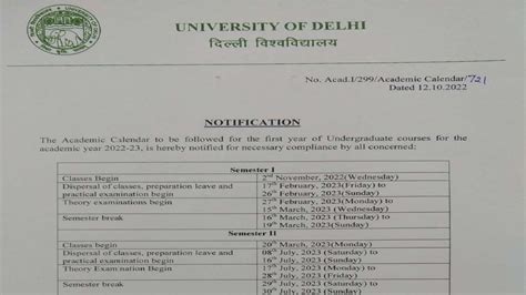 Harrisburg University Semester Dates And Schedule