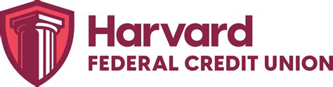 Harvard University Employees Credit Union Routing Number