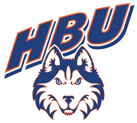 Hbu Huskies Baseball Team Overview And Updates