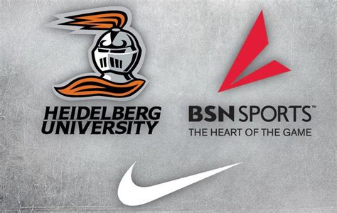 Heidelberg University Soccer Team Overview And Highlights