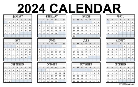 Hollins University Calendar 2023-2024: Key Dates And Events