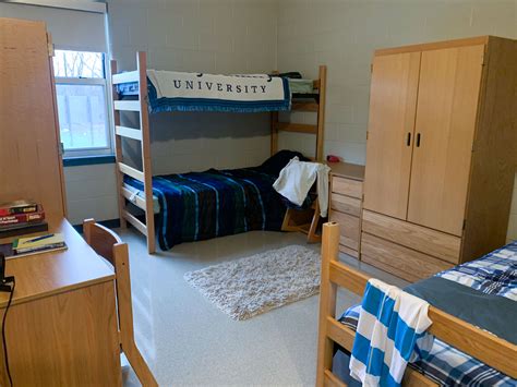 Holy Family University Dorms: A Comprehensive Guide