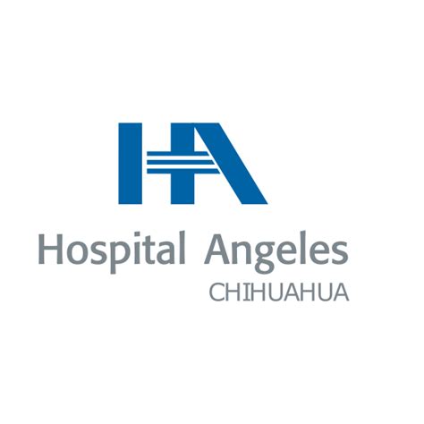 Hospital Angeles Universidad: Excellence In Medical Education