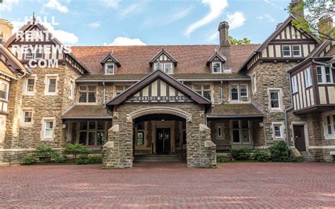 Hotels Near Cabrini University In Radnor, Pennsylvania