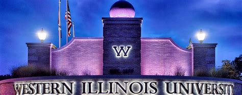 Hotels Near Governors State University In Illinois