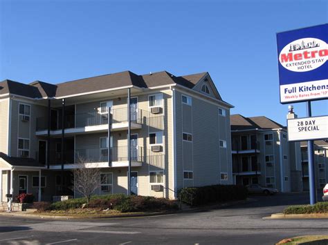 Hotels Near Life University In Marietta Ga