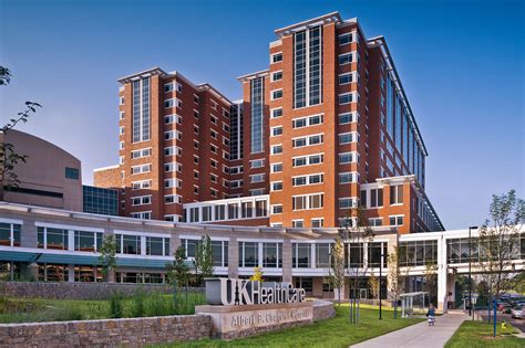 Hotels Near University Of Kentucky Hospital Lexington Ky