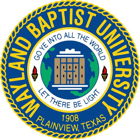 Houston Baptist University Academic Calendar Overview