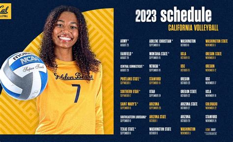 Howard University Volleyball Schedule At A Glance