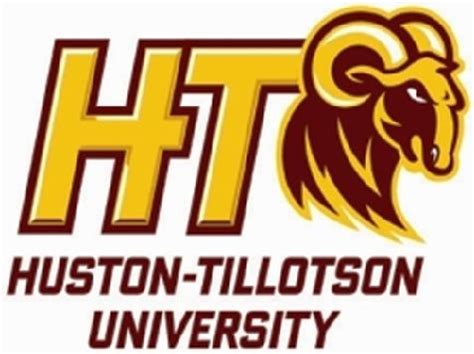 Huston Tillotson University Rams Athletics Overview