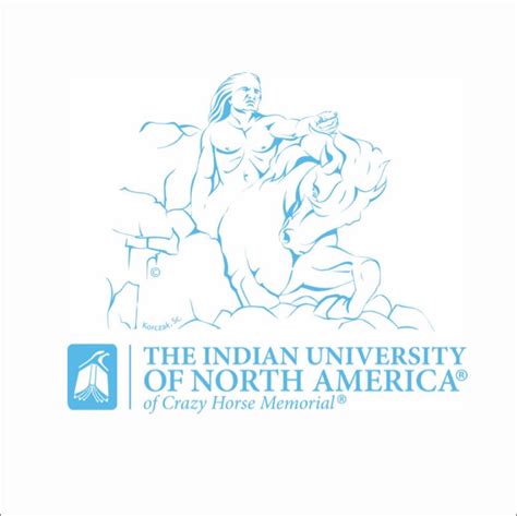 Indian University Of North America Overview