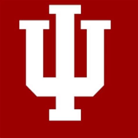 Indiana University Bloomington Pre Med Requirements And Tips