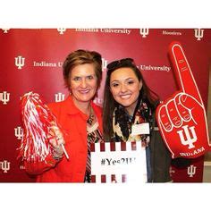 Indiana University Red Carpet Days: Exclusive Campus Experience