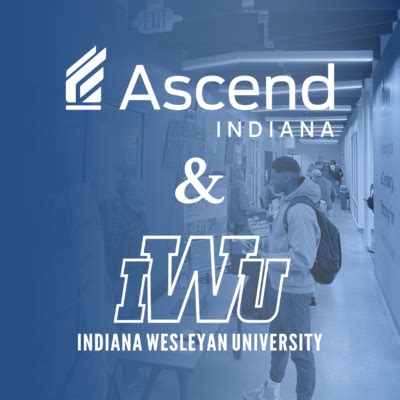 Indiana Wesleyan University Job Opportunities And Careers