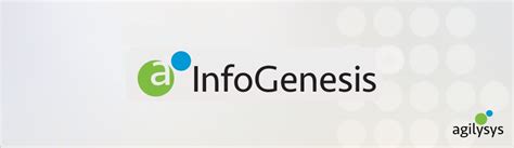 Infogenesis Universal Desktop Review And Features Explained