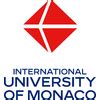 International University Of Monaco Acceptance Rate Revealed