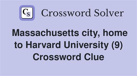 Iowa State University City Crossword Clue