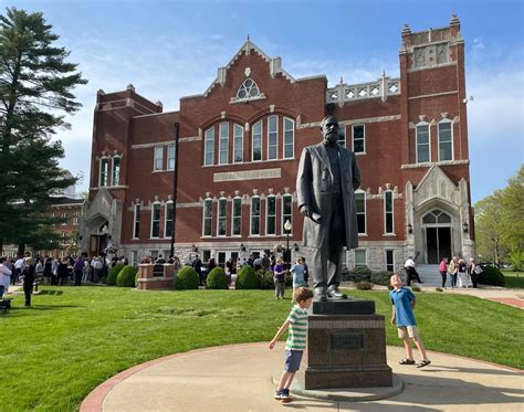 Iowa Wesleyan University Auction: Bid On Tiger Treasures