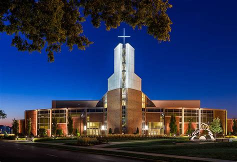 Is Olivet Nazarene University A Division 1 School