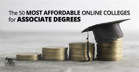 Iup Online Degrees: Affordable Excellence In Higher Education