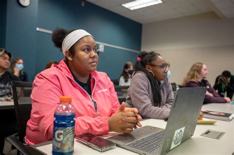 Jagtrax At Augusta University: Streamlining Student Success