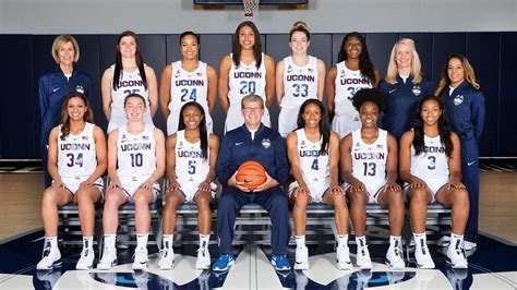 James Madison University Womens Basketball Team Profile